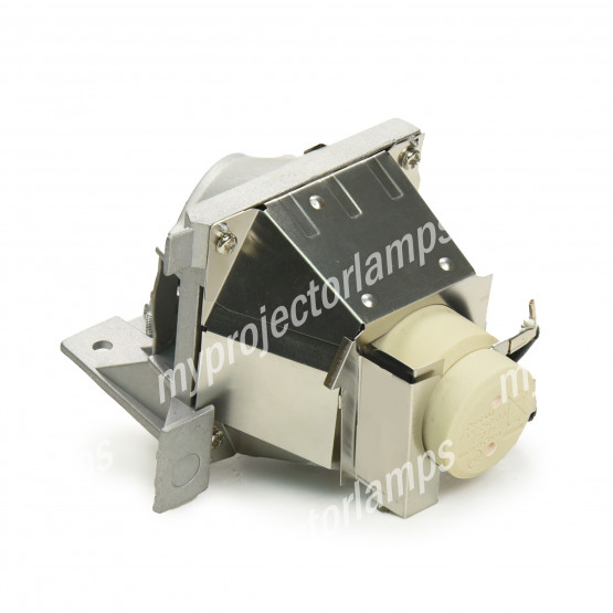 Viewsonic PG703W Projector Lamp with Module