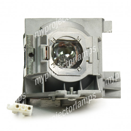Viewsonic PG703W Projector Lamp with Module