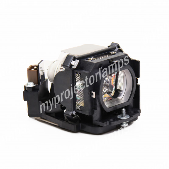 Panasonic PT-P1SDE Projector Lamp with Module