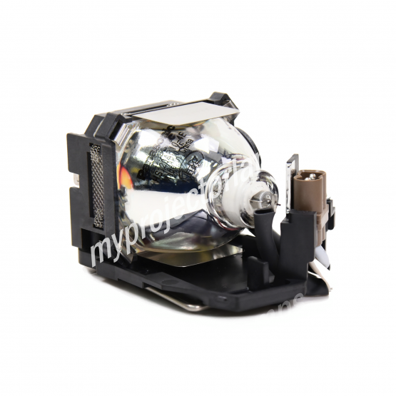 Panasonic PT-P1SDE Projector Lamp with Module