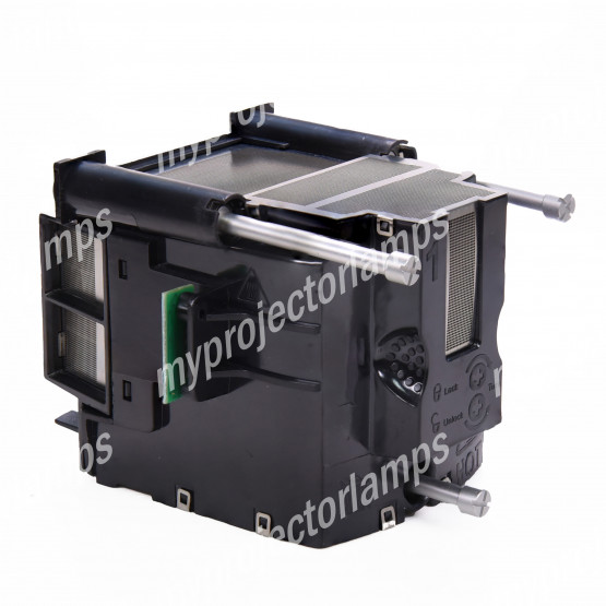 Barco F85 (Lamp #1) Projector Lamp with Module
