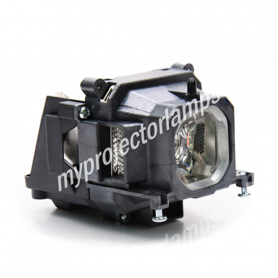 LG BD-430 Projector Lamp with Module
