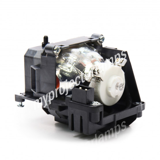 LG BD-430 Projector Lamp with Module