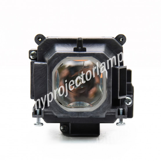 LG BD-430 Projector Lamp with Module