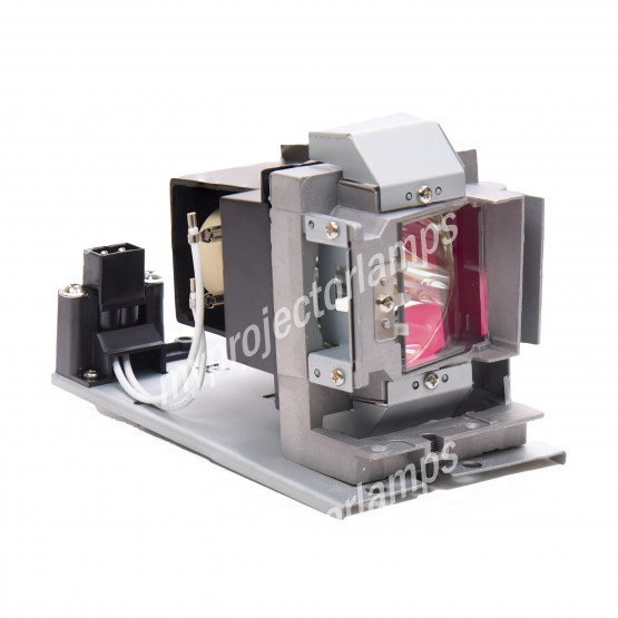 L├ímpara para proyector con carcasa Sim2 CRYSTAL CUBE SE
