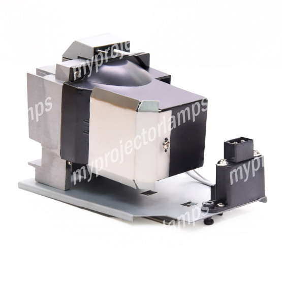 L├ímpara para proyector con carcasa Sim2 CRYSTAL CUBE SE