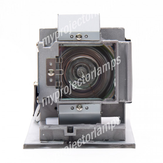 L├ímpara para proyector con carcasa Sim2 CRYSTAL CUBE SE