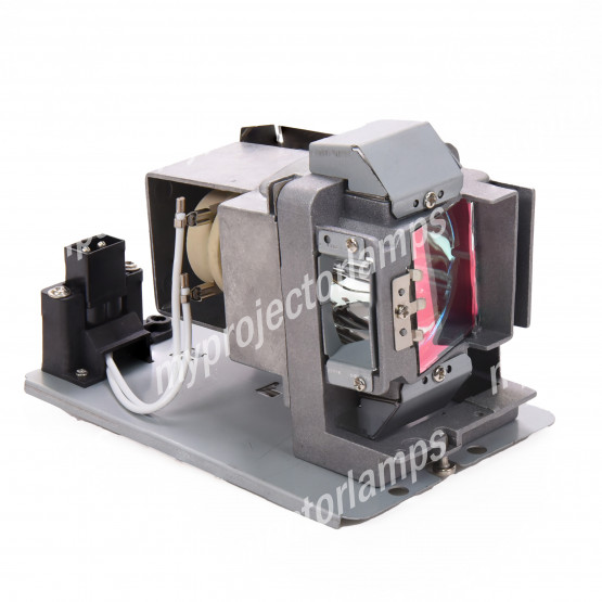 Knoll Systems HDUS110 (Single Lamp) Projector Lamp with Module
