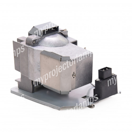 Knoll Systems HDUS110 Projector Lamp with Module