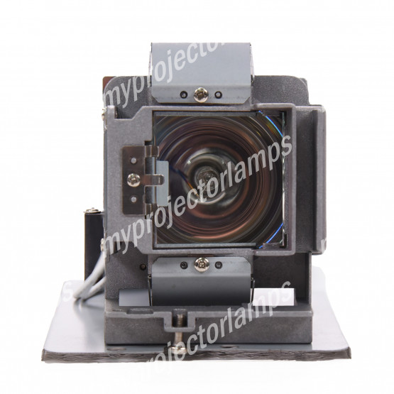 Knoll Systems HDUS110 Projector Lamp with Module