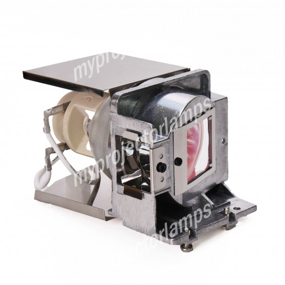 Infocus SP-LAMP-030 Projector Lamp with Module