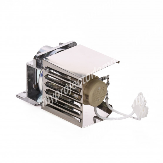 Infocus SP-LAMP-030 Projector Lamp with Module