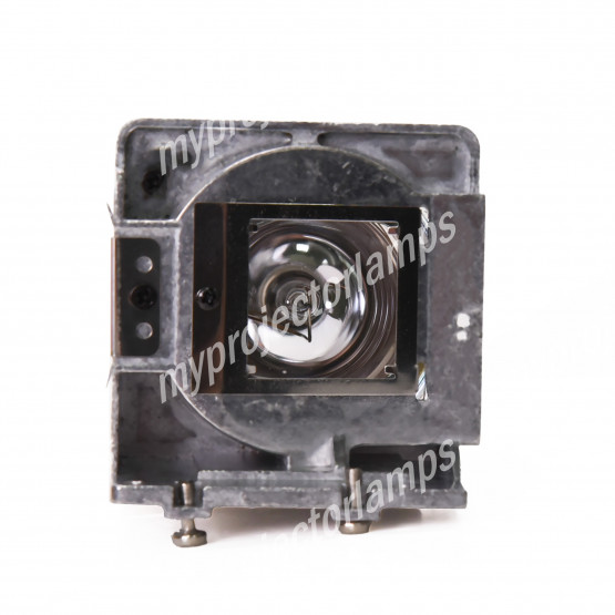Infocus SP-LAMP-030 Projector Lamp with Module