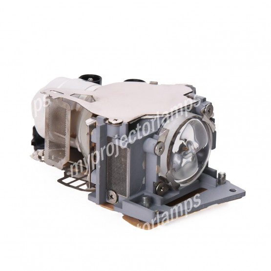 L├ímpara para proyector con carcasa Infocus SP-LAMP-036