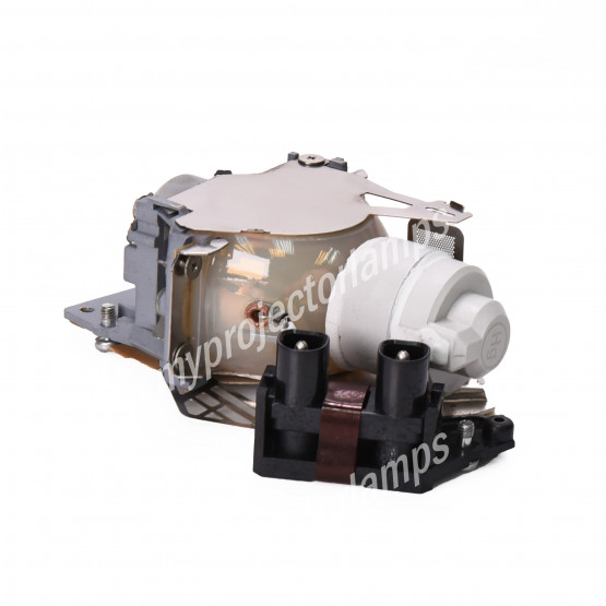 L├ímpara para proyector con carcasa Infocus SP-LAMP-036