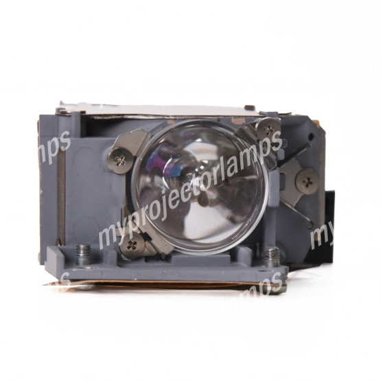 L├ímpara para proyector con carcasa Infocus SP-LAMP-036