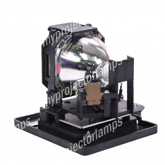 Panasonic PT-LAE2000 Projector Lamp with Module