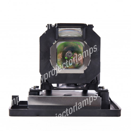 Panasonic PT-LAE2000 Projector Lamp with Module