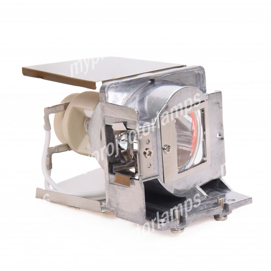 Viewsonic PJD6243 Projector Lamp with Module