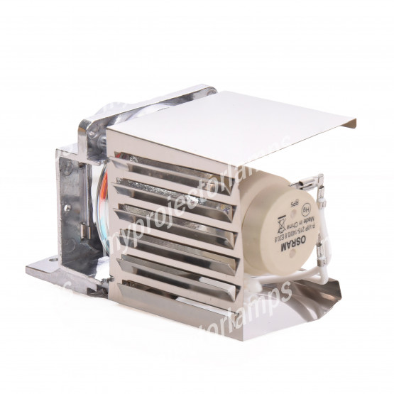Viewsonic PJD6243 Projector Lamp with Module