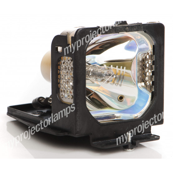 Optoma SP.721R9GC01 Projector Lamp with Module