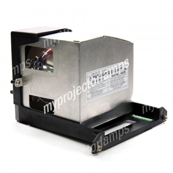 Optoma SP.721R9GC01 Projector Lamp with Module