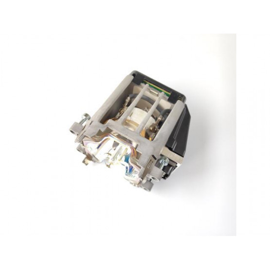 Christie 003-104599-01 Projector Lamp with Module