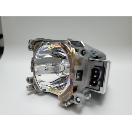 Christie 003-104599-01 Projector Lamp with Module