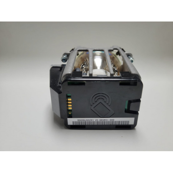 Christie 003-104599-01 Projector Lamp with Module