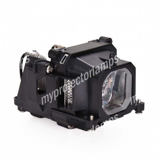 Acto LX228 Projector Lamp with Module