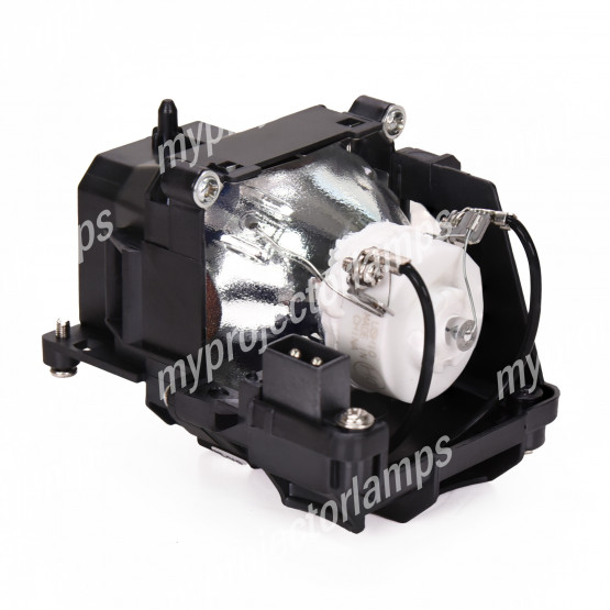 Acto LX228 Projector Lamp with Module