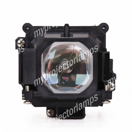 Acto LX228 Projector Lamp with Module