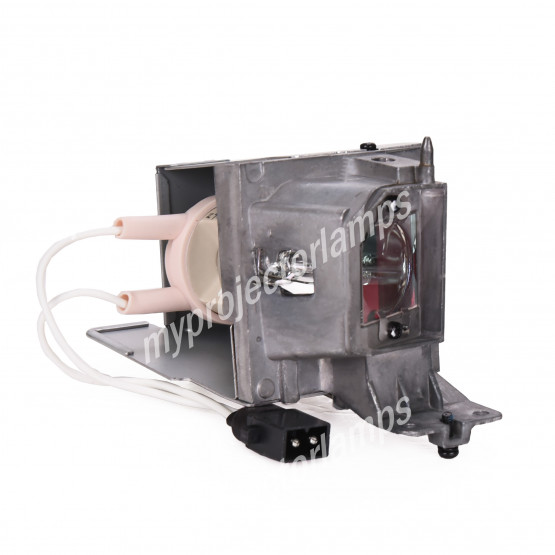 Dell M39M7 Projector Lamp with Module