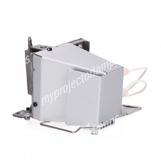 Dell M39M7 Projector Lamp with Module