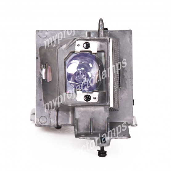 Dell M39M7 Projector Lamp with Module