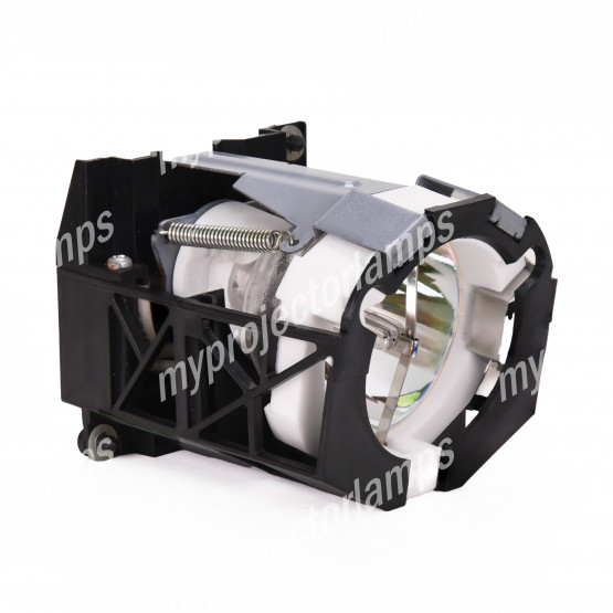 Infocus SP-LAMP-LP4Z Projector Lamp with Module
