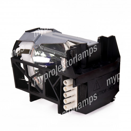 Infocus SP-LAMP-LP4Z Projector Lamp with Module