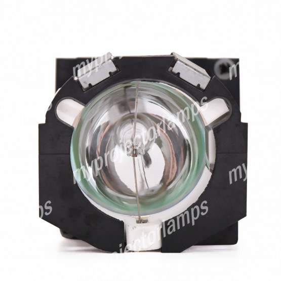 Infocus SP-LAMP-LP4Z Projector Lamp with Module