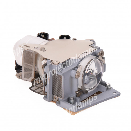 Casio XJ-S47 Projector Lamp with Module
