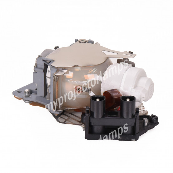 Casio XJ-S47 Projector Lamp with Module