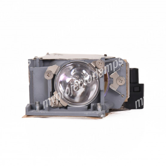 Casio XJ-S47 Projector Lamp with Module