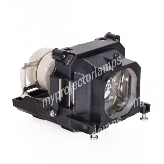 Acto LMP-RAC400 Projector Lamp with Module