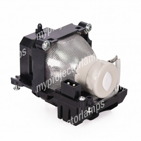 Acto LMP-RAC400 Projector Lamp with Module
