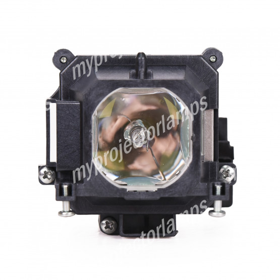 Acto LMP-RAC400 Projector Lamp with Module