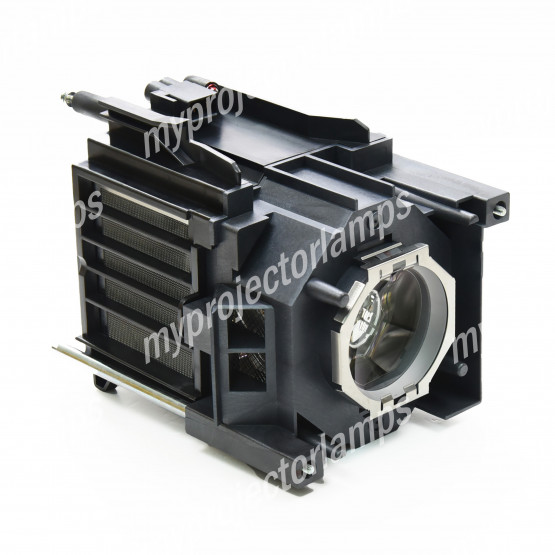 Sony LMP-F370 Projector Lamp with Module