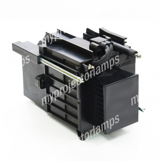 Sony LMP-F370 Projector Lamp with Module