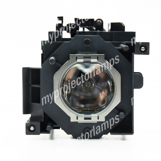 Sony LMP-F370 Projector Lamp with Module