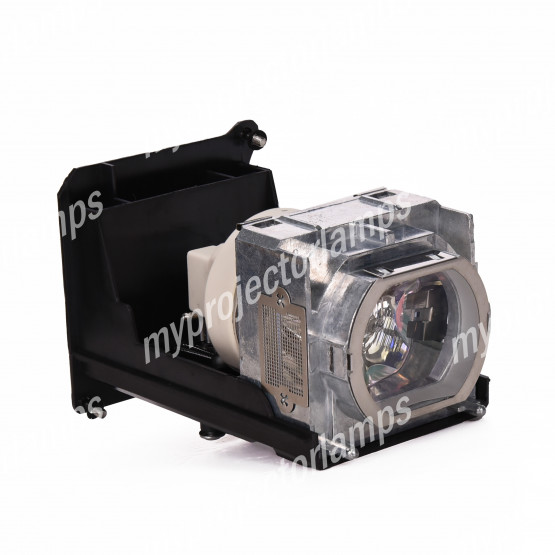 Boxlight P5WX31NST-930 Projector Lamp with Module