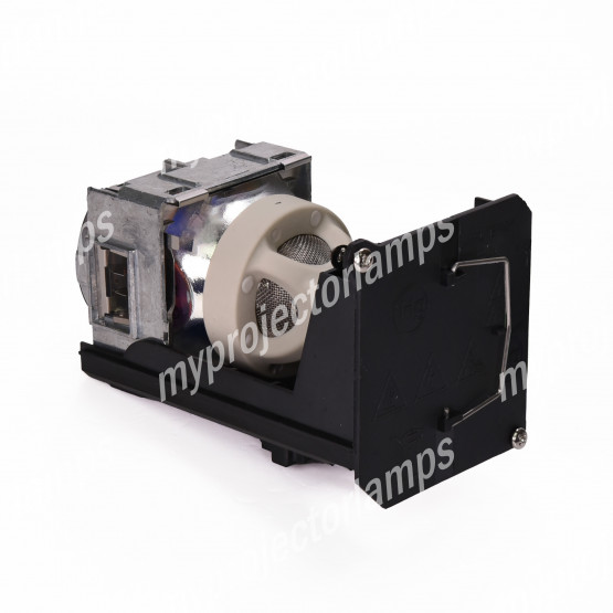Boxlight P5WX31NST-930 Projector Lamp with Module