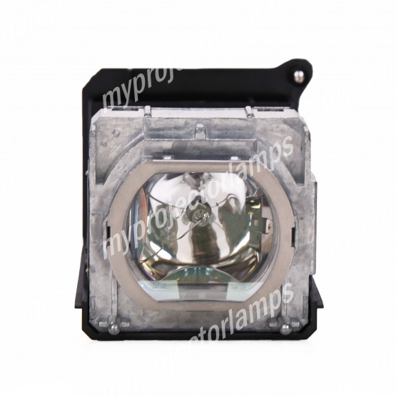 Boxlight P5WX31NST-930 Projector Lamp with Module
